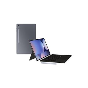 SAMSUNG SAMSUNG GALAXY TAB S10+ 512GB GRAY